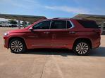 2023 Chevrolet Traverse FWD SUV for sale #PJ197697 - photo 8