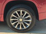 2023 Chevrolet Traverse FWD SUV for sale #PJ197697 - photo 9