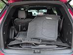 2023 Chevrolet Traverse FWD SUV for sale #PJ209973 - photo 10