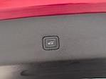 2023 Chevrolet Traverse FWD SUV for sale #PJ209973 - photo 11