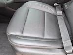 2023 Chevrolet Traverse FWD SUV for sale #PJ209973 - photo 13