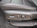2023 Chevrolet Traverse FWD SUV for sale #PJ209973 - photo 14