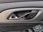 2023 Chevrolet Traverse FWD SUV for sale #PJ209973 - photo 16