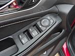2023 Chevrolet Traverse FWD SUV for sale #PJ209973 - photo 17