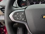 2023 Chevrolet Traverse FWD SUV for sale #PJ209973 - photo 19