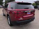 2023 Chevrolet Traverse FWD SUV for sale #PJ209973 - photo 2