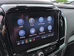 2023 Chevrolet Traverse FWD SUV for sale #PJ209973 - photo 21