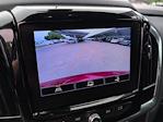 2023 Chevrolet Traverse FWD SUV for sale #PJ209973 - photo 22