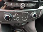 2023 Chevrolet Traverse FWD SUV for sale #PJ209973 - photo 23