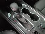2023 Chevrolet Traverse FWD SUV for sale #PJ209973 - photo 25