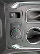 2023 Chevrolet Traverse FWD SUV for sale #PJ209973 - photo 26