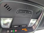 2023 Chevrolet Traverse FWD SUV for sale #PJ209973 - photo 27