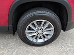 2023 Chevrolet Traverse FWD SUV for sale #PJ209973 - photo 3