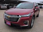 2023 Chevrolet Traverse FWD SUV for sale #PJ209973 - photo 30