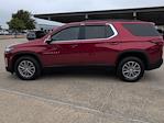 2023 Chevrolet Traverse FWD SUV for sale #PJ209973 - photo 31