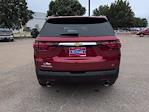 2023 Chevrolet Traverse FWD SUV for sale #PJ209973 - photo 32