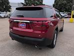 2023 Chevrolet Traverse FWD SUV for sale #PJ209973 - photo 33
