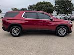 2023 Chevrolet Traverse FWD SUV for sale #PJ209973 - photo 34