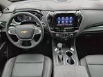 2023 Chevrolet Traverse FWD SUV for sale #PJ209973 - photo 4