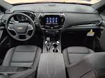2023 Chevrolet Traverse FWD SUV for sale #PJ209973 - photo 5