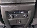2023 Chevrolet Traverse FWD SUV for sale #PJ209973 - photo 6