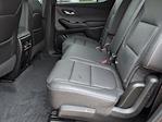 2023 Chevrolet Traverse FWD SUV for sale #PJ209973 - photo 7