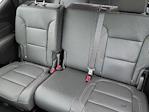 2023 Chevrolet Traverse FWD SUV for sale #PJ209973 - photo 8