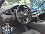 2023 Buick Enclave FWD SUV for sale #PJ271922 - photo 10