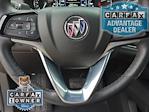 2023 Buick Enclave FWD SUV for sale #PJ271922 - photo 11