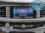 2023 Buick Enclave FWD SUV for sale #PJ271922 - photo 12