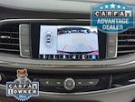 2023 Buick Enclave FWD SUV for sale #PJ271922 - photo 13