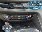 2023 Buick Enclave FWD SUV for sale #PJ271922 - photo 14