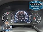 2023 Buick Enclave FWD SUV for sale #PJ271922 - photo 18