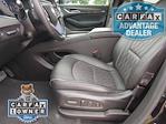 2023 Buick Enclave FWD SUV for sale #PJ271922 - photo 19