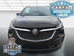 2023 Buick Enclave FWD SUV for sale #PJ271922 - photo 5