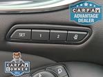 2023 Buick Enclave FWD SUV for sale #PJ271922 - photo 21