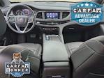 2023 Buick Enclave FWD SUV for sale #PJ271922 - photo 24