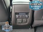 2023 Buick Enclave FWD SUV for sale #PJ271922 - photo 25