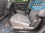 2023 Buick Enclave FWD SUV for sale #PJ271922 - photo 26