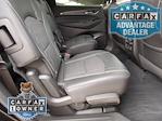 2023 Buick Enclave FWD SUV for sale #PJ271922 - photo 28