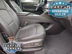 2023 Buick Enclave FWD SUV for sale #PJ271922 - photo 29