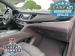 2023 Buick Enclave FWD SUV for sale #PJ271922 - photo 30