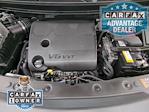 2023 Buick Enclave FWD SUV for sale #PJ271922 - photo 31