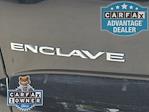 2023 Buick Enclave FWD SUV for sale #PJ271922 - photo 32