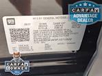 2023 Buick Enclave FWD SUV for sale #PJ271922 - photo 34
