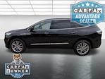 2023 Buick Enclave FWD SUV for sale #PJ271922 - photo 6