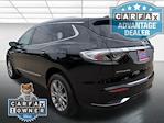 2023 Buick Enclave FWD SUV for sale #PJ271922 - photo 4