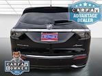 2023 Buick Enclave FWD SUV for sale #PJ271922 - photo 7