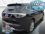2023 Buick Enclave FWD SUV for sale #PJ271922 - photo 2