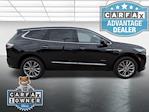 2023 Buick Enclave FWD SUV for sale #PJ271922 - photo 8